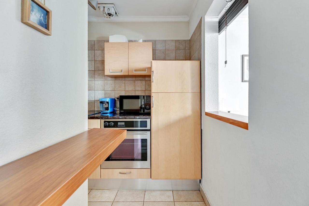Lion Apartments - Santorini Studio Сопот Экстерьер фото